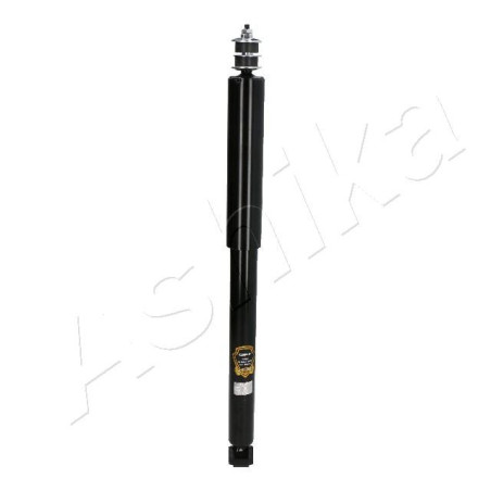 ASHIKA MA-22076 Ammortizzatore Posteriore per