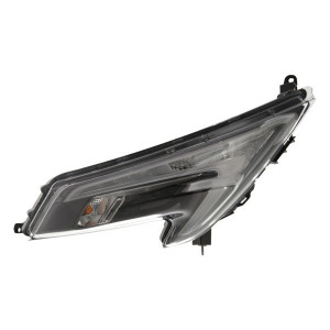 VALEO 047707 Indicatore direzione