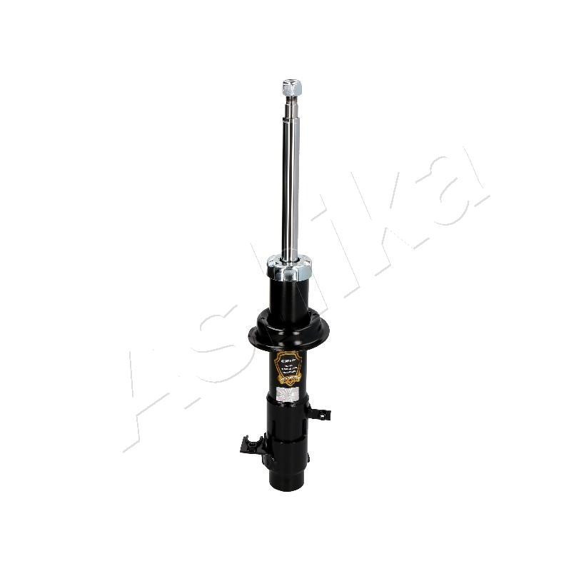 ASHIKA MA-22090 Ammortizzatore Anteriore per