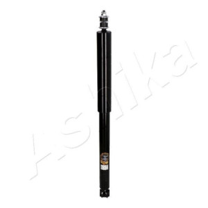 ASHIKA MA-22106 Shock Absorber Damper Rear for
