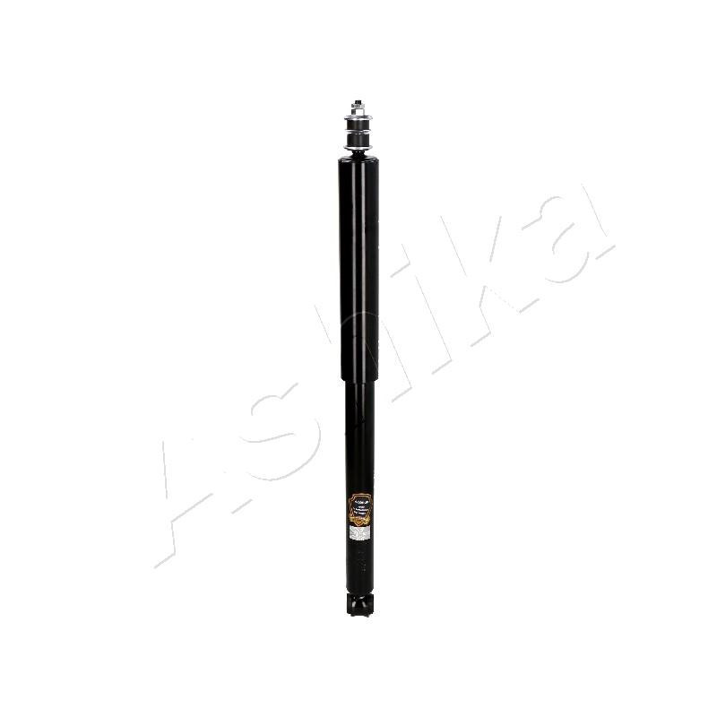 ASHIKA MA-22106 Shock Absorber Rear for