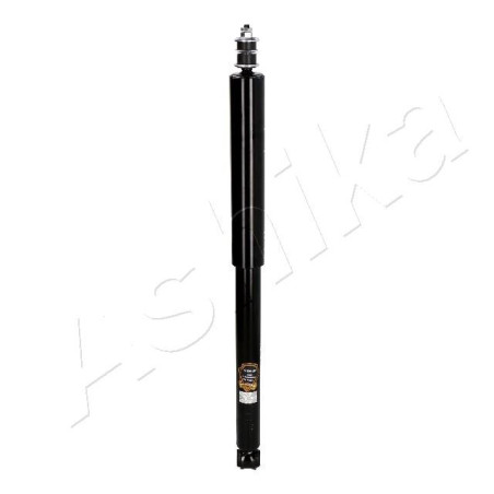 ASHIKA MA-22106 Tlumič pérování Zadní pro