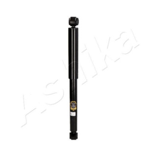 ASHIKA MA-22110 Shock Absorber Rear for