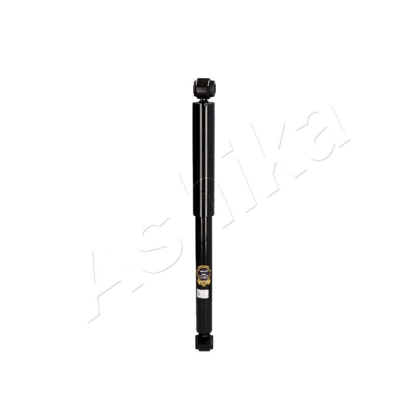 ASHIKA MA-22110 Ammortizzatore Posteriore per