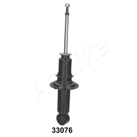 ASHIKA MA-33076 Shock Absorber Rear for