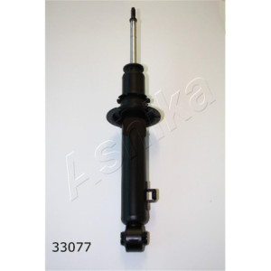 ASHIKA MA-33077 Shock Absorber Damper Front for