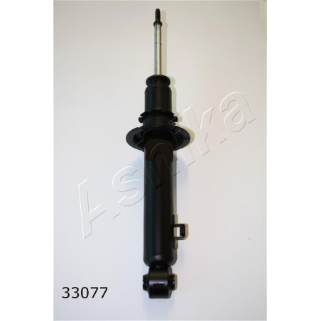 ASHIKA MA-33077 Shock Absorber Damper Front for