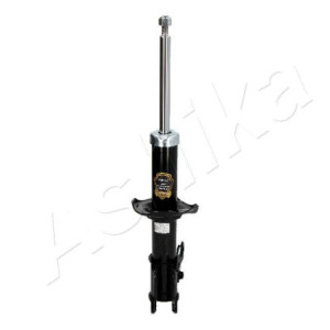 ASHIKA MA-33089 Shock Absorber Damper Front for