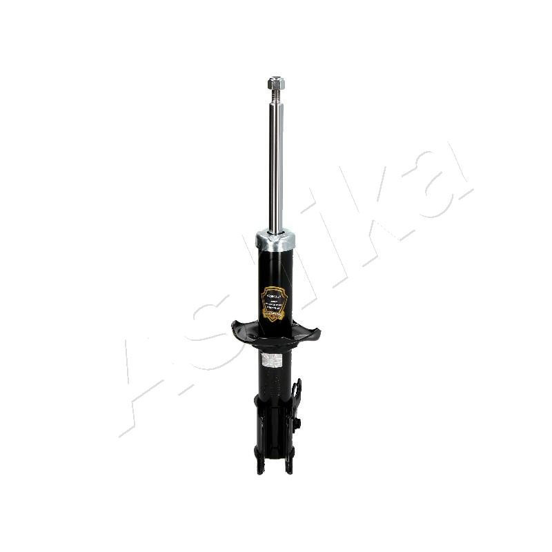 ASHIKA MA-33089 Ammortizzatore Anteriore per