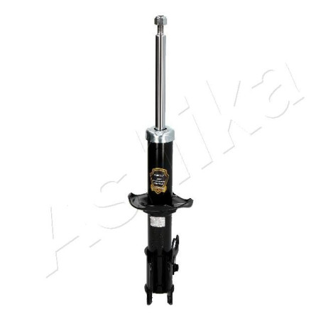 ASHIKA MA-33089 Ammortizzatore Anteriore per