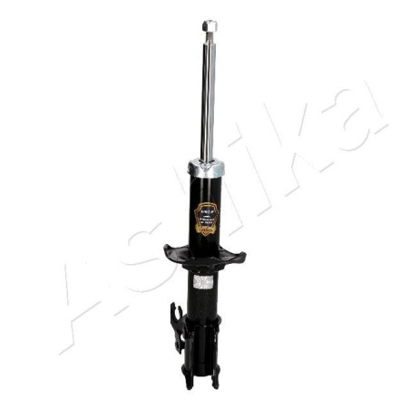 ASHIKA MA-33090 Shock Absorber Front for