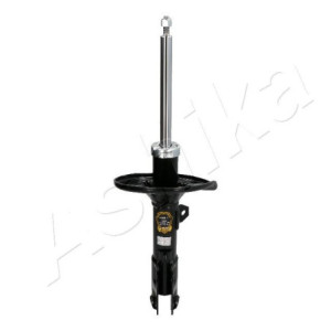 ASHIKA MA-50081 Shock Absorber Front for