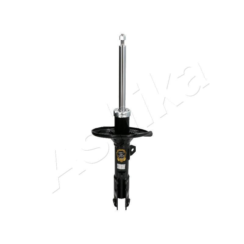 ASHIKA MA-50081 Stoßdämpfer Vorne für