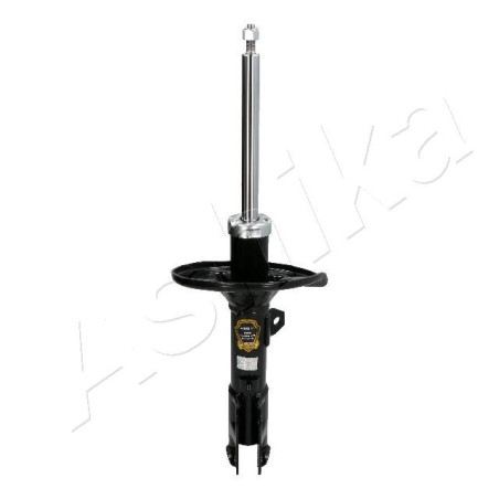 ASHIKA MA-50081 Shock Absorber Front for