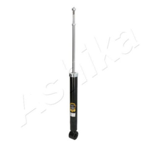 ASHIKA MA-50083 Shock Absorber Damper Rear for