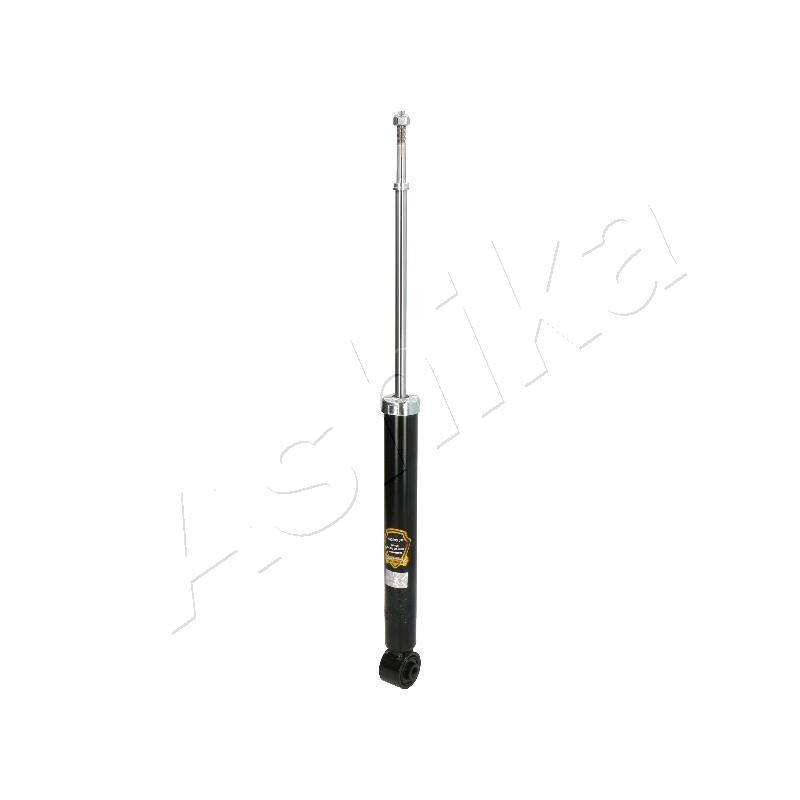 ASHIKA MA-50083 Ammortizzatore Posteriore per