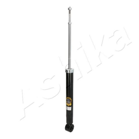 ASHIKA MA-50083 Tlmič pérovania Zadný pre
