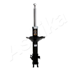 ASHIKA MA-70042 Shock Absorber Damper Front for