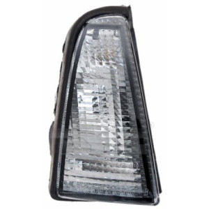 TYC 18-5192-25-2 Blinkleuchte Blinker