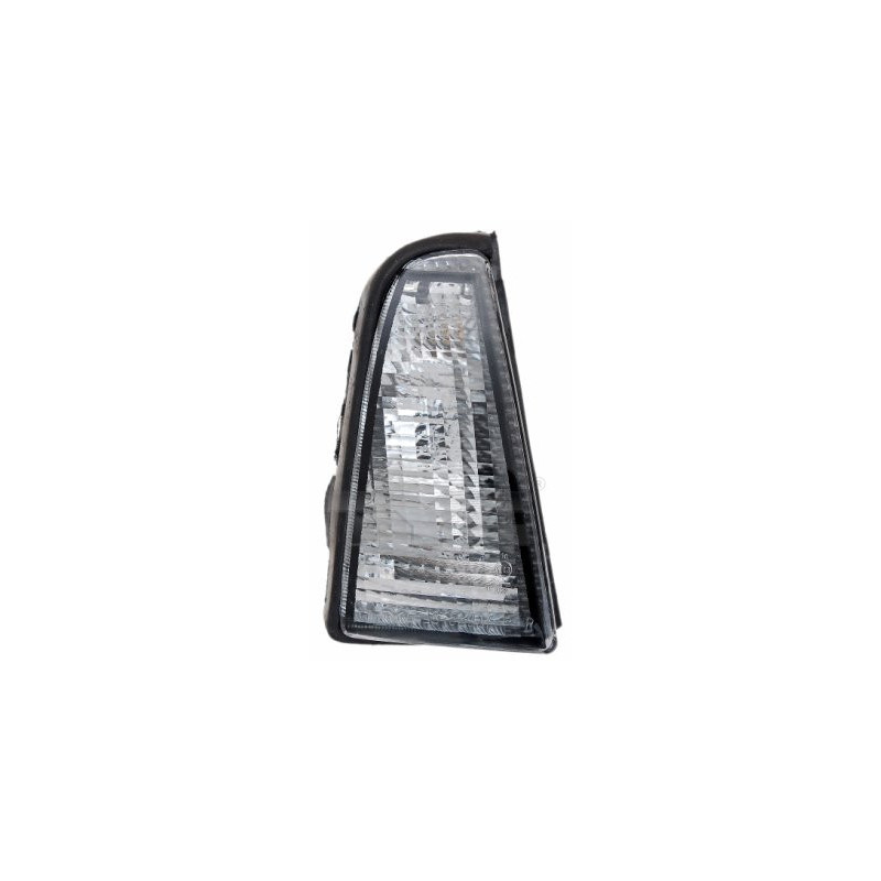 TYC 18-5192-25-2 Indicatore direzione