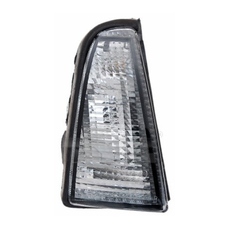 TYC 18-5192-25-2 Lampa kierunkowskazu