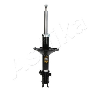 ASHIKA MA-70044 Shock Absorber Damper Front for