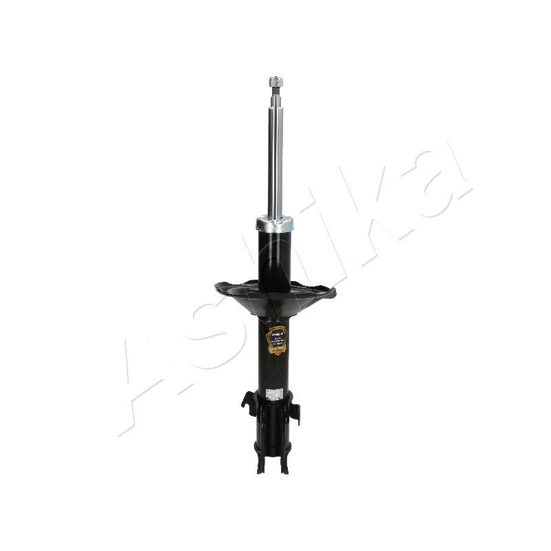 ASHIKA MA-70044 Shock Absorber Front for