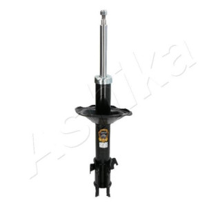 ASHIKA MA-70045 Shock Absorber Damper Front for
