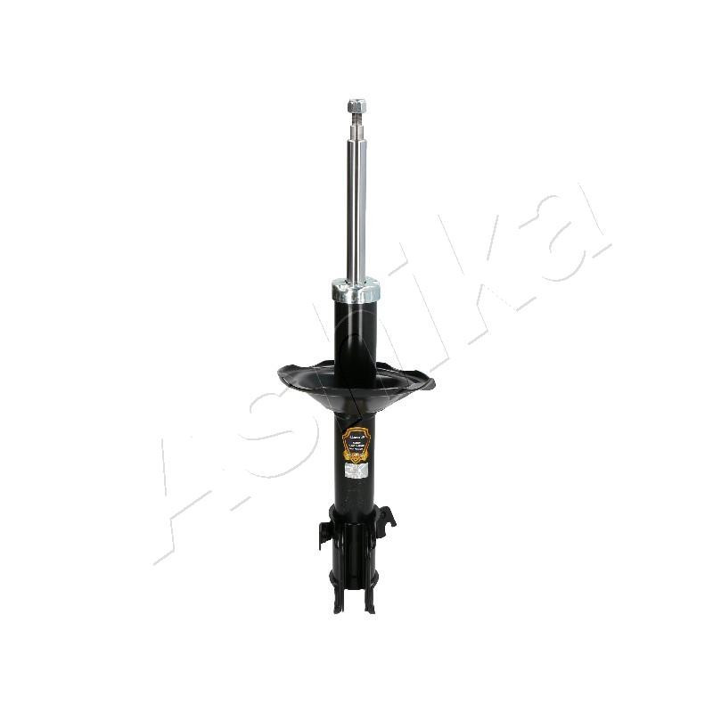ASHIKA MA-70045 Ammortizzatore Anteriore per