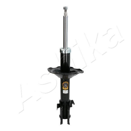 ASHIKA MA-70045 Shock Absorber Front for