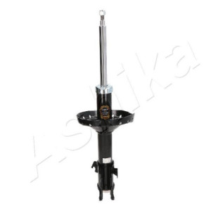 ASHIKA MA-70048 Shock Absorber Damper Front for