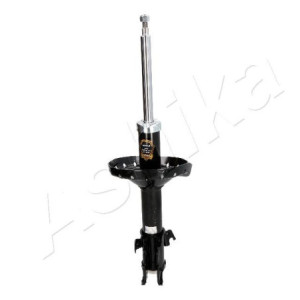ASHIKA MA-70049 Shock Absorber Damper Front for