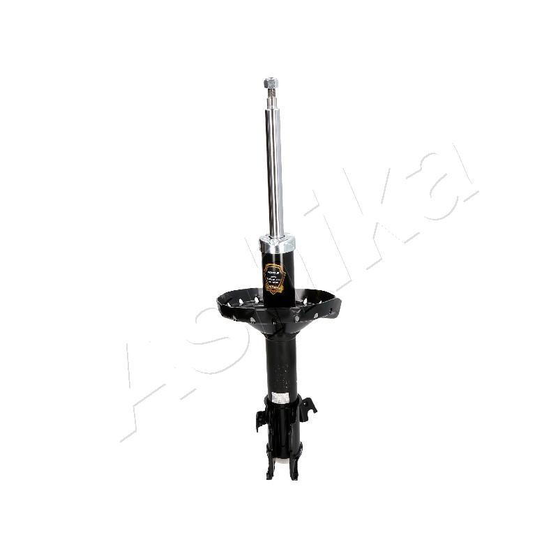 ASHIKA MA-70049 Amortisseur Avant pour