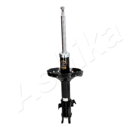 ASHIKA MA-70049 Amortisseur Avant pour
