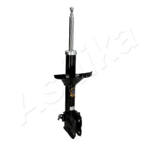 ASHIKA MA-70056 Shock Absorber Damper Front for