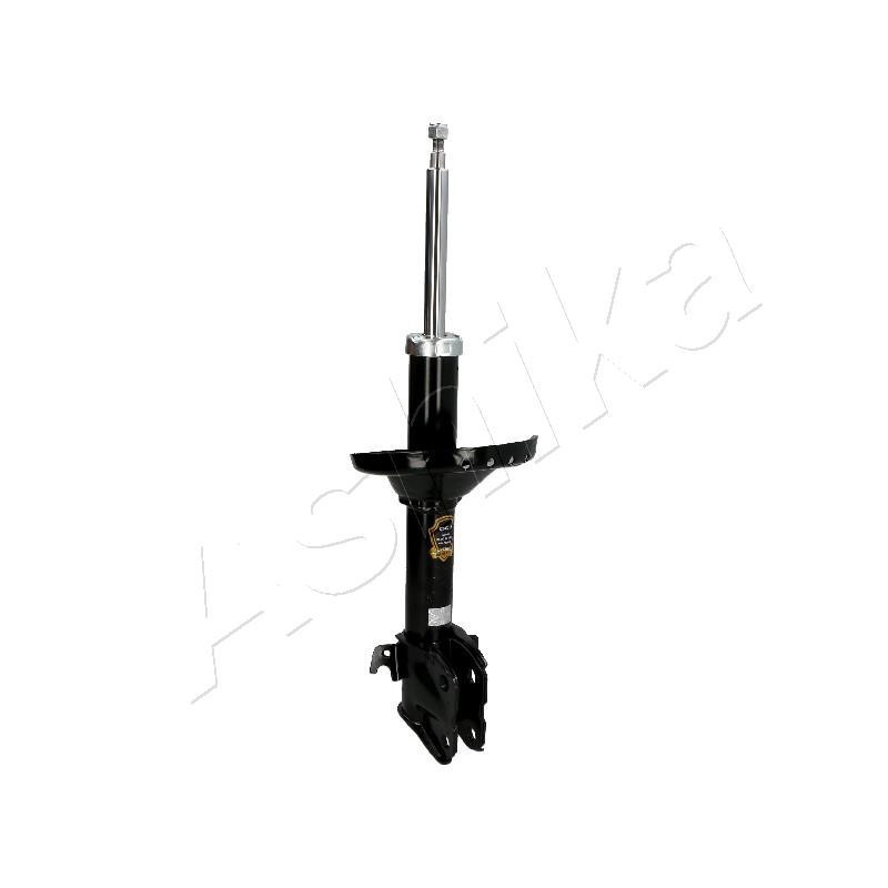 ASHIKA MA-70056 Amortiguador Delantero para