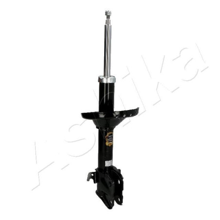 ASHIKA MA-70056 Tlmič pérovania Predný pre