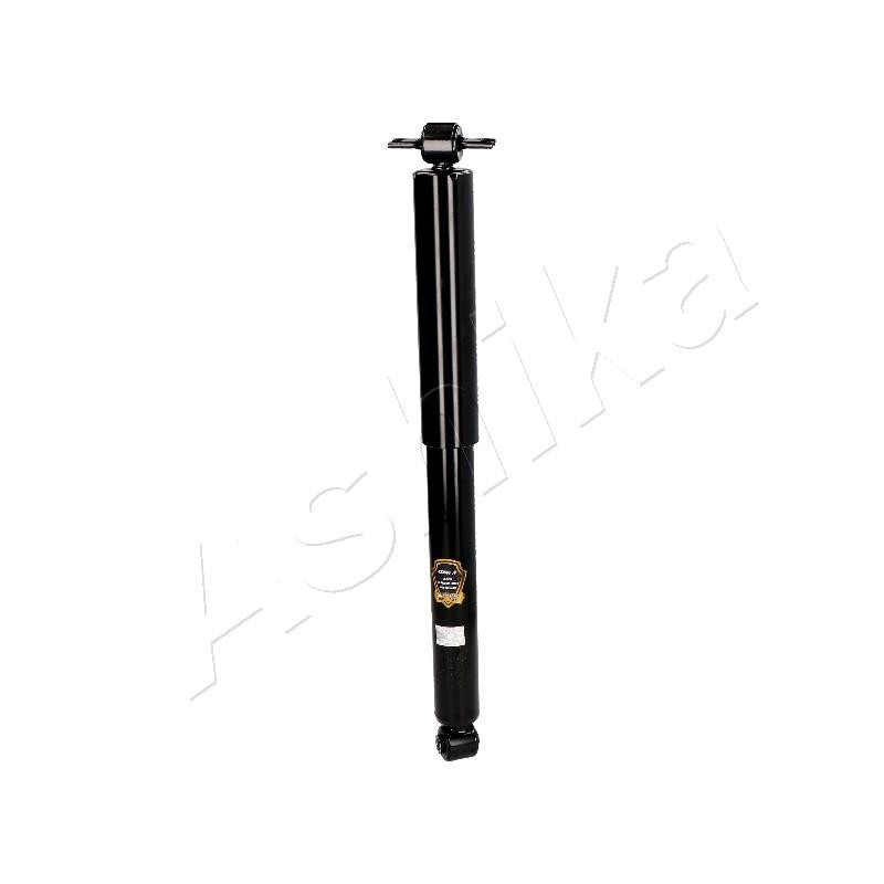 ASHIKA MA-90039 Amortiguador Trasero para