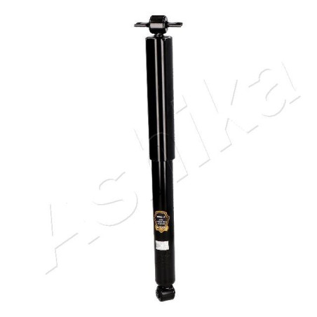 ASHIKA MA-90039 Amortiguador Trasero para