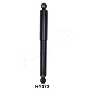 ASHIKA MA-HY073 Shock Absorber Damper Rear for