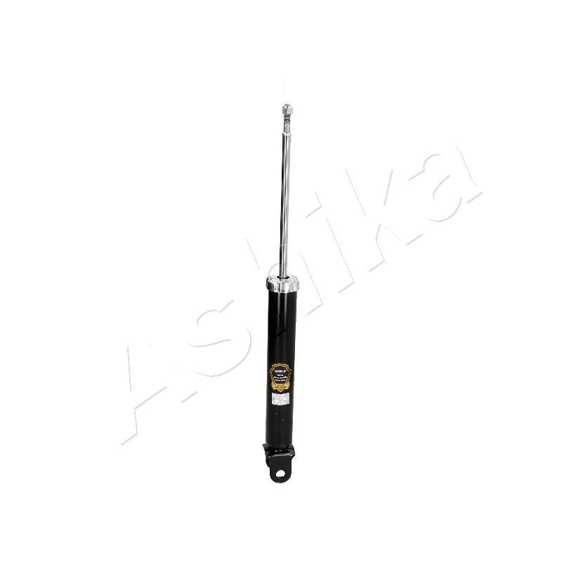 ASHIKA MA-KI058 Shock Absorber Rear for