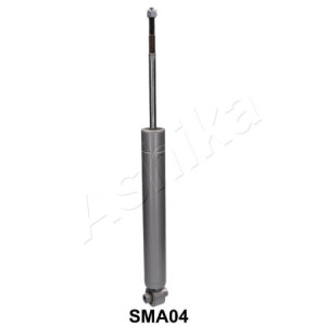 ASHIKA MA-SMA04 Shock Absorber Damper Rear for