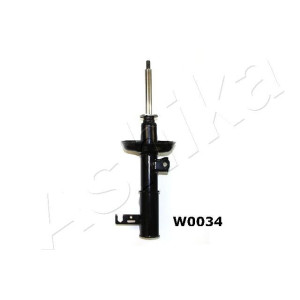 ASHIKA MA-W0034 Shock Absorber Damper Front for