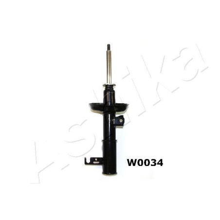 ASHIKA MA-W0034 Shock Absorber Damper Front for