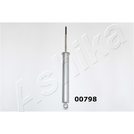 ASHIKA MA-00798 Ammortizzatore Anteriore per