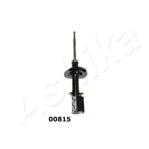 ASHIKA MA-00815 Shock Absorber Damper Front for