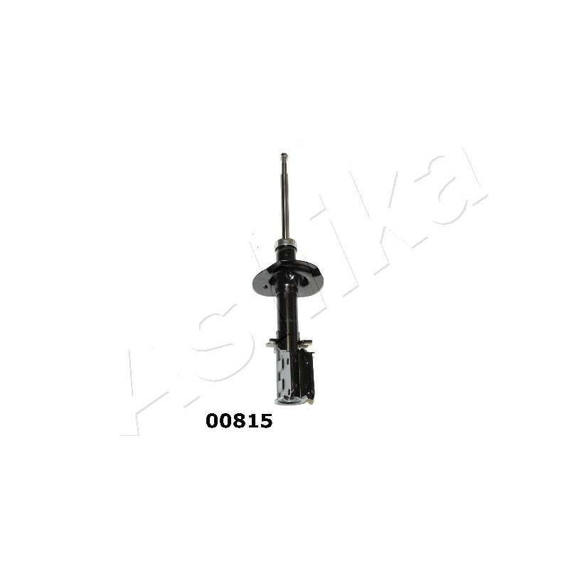 ASHIKA MA-00815 Shock Absorber Damper Front for