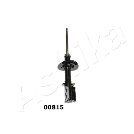 ASHIKA MA-00815 Shock Absorber Damper Front for