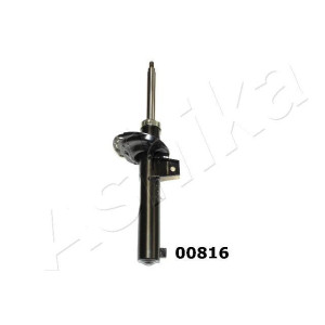 ASHIKA MA-00816 Shock Absorber Damper Front for