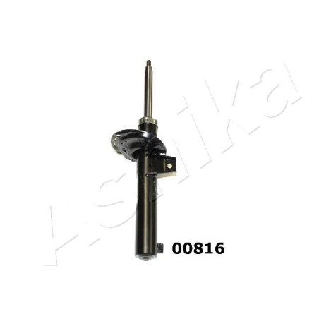 ASHIKA MA-00816 Amortiguador Delantero para